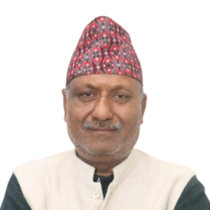 दिलीप कुमार अग्रवाल