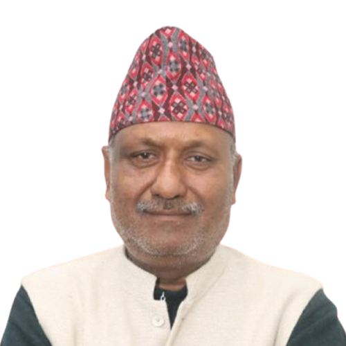 दिलीप कुमार अग्रवाल