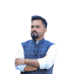 दिवाकर कुमार साह