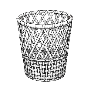 नेपाल जनता संरक्षण पार्टी