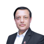 डोल प्रसाद अर्याल