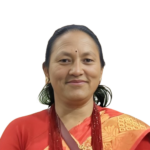 ऐलिना सुवाल