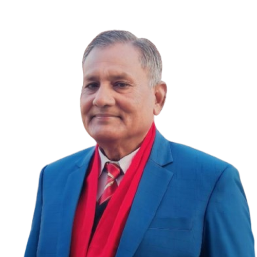 फरमुल्लाह मंसुर