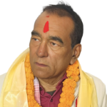 फुल कुमार लालवानी