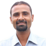 ईमदाद गद्दी