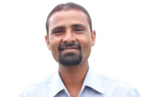 ईमदाद गद्दी