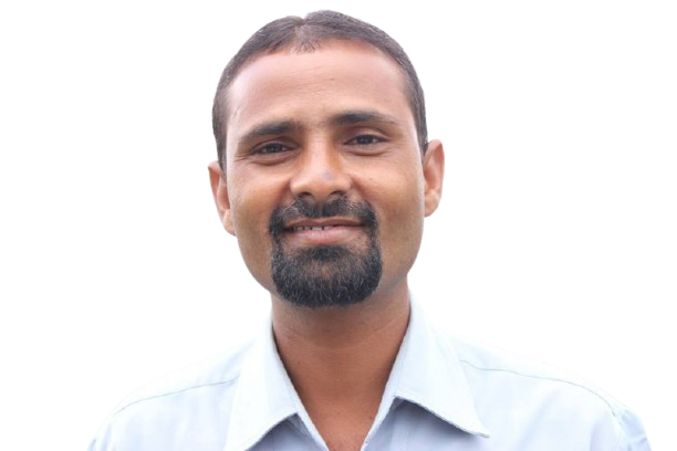 ईमदाद गद्दी