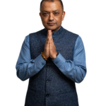 गगन कुमार थापा