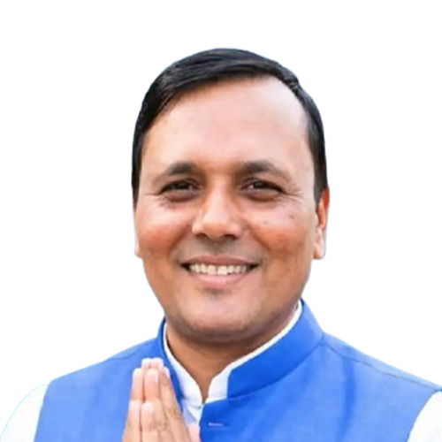 गणेश पौडेल