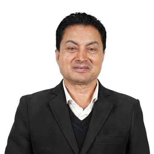 गोकर्ण राज विष्‍ट