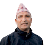 गोपाल शर्मा