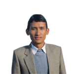 गुणराज मुक्तान