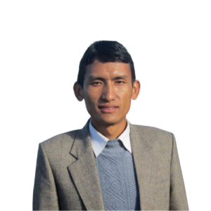 गुणराज मुक्तान