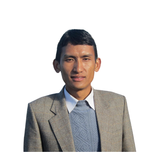 गुणराज मुक्तान