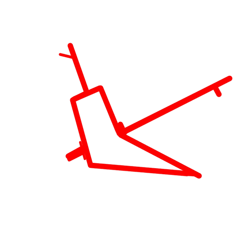 राष्ट्रिय प्रजातन्त्र पार्टी