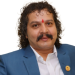 हरि ढकाल