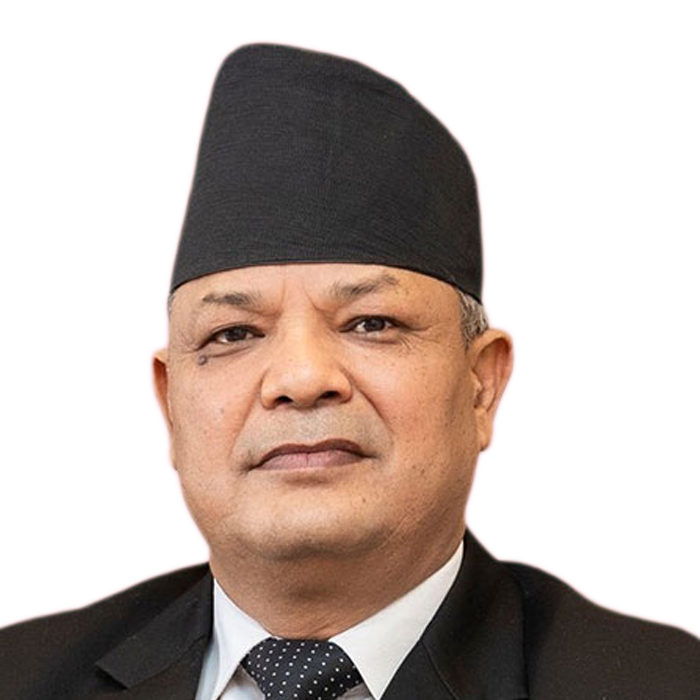 हरि राम लवजू