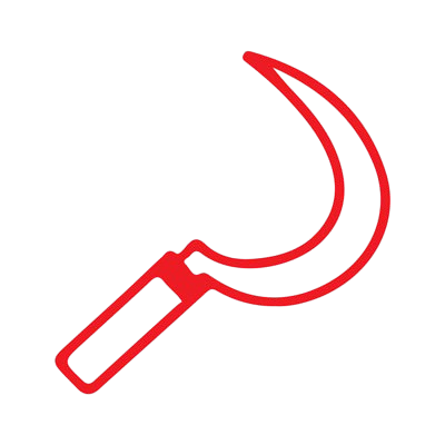 नेपाल कम्युनिष्ट पार्टी (संयुक्त)