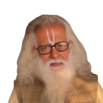 हिरण्य प्रसाद भट्टराई