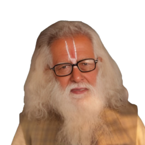 हिरण्य प्रसाद भट्टराई