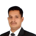 जगदीश खरेल