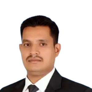 जगदीश खरेल