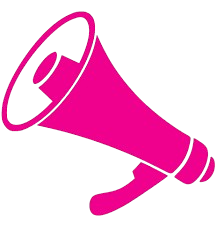 जनमत पार्टी