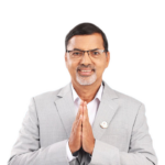 जनार्दन शर्मा