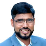 जन्मदेव जैसी