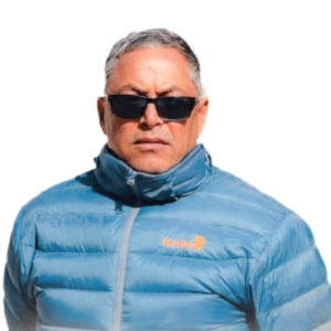 जय पती रोकाया