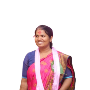 ज्वाला कुमारी साह