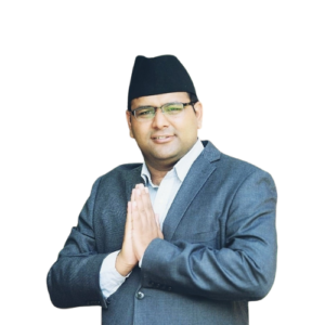 कबिर शर्मा