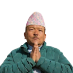 काजी मान कागते