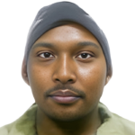 कालिदास वि.क.