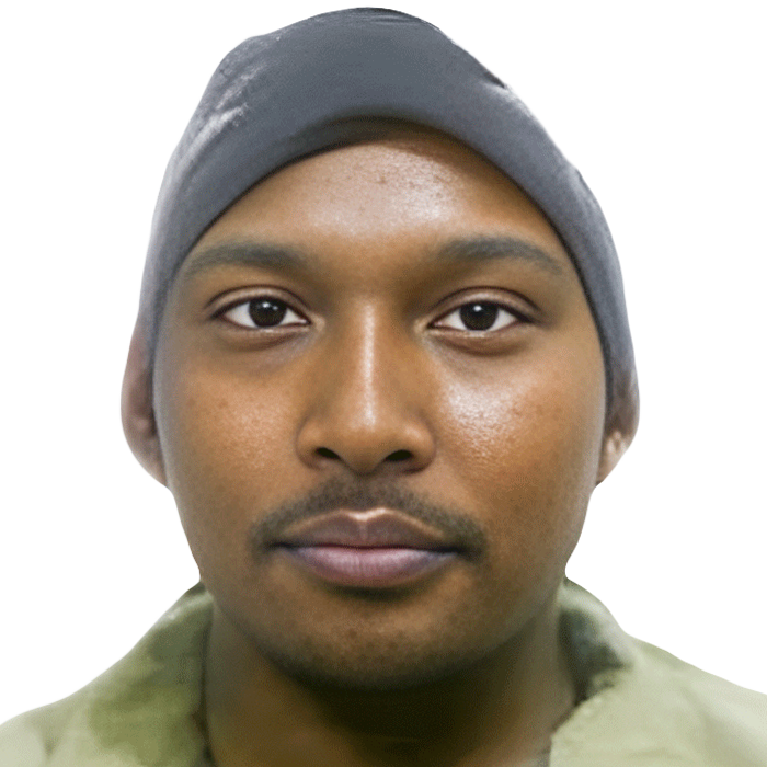 कालिदास वि.क.