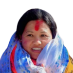 कल्पना राई