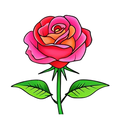 नेपाल कम्युनिस्ट पार्टी (माओवादी)