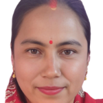 कमला डाँगी