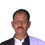 कासिम नदाफ