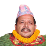 प्रदिप कुमार कटुवाल क्षेत्री (के सी)