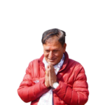 केशव राज पाण्डे