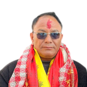 खड्ग शाही