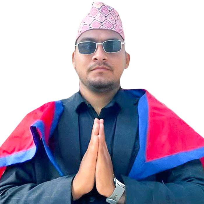 कृष्ण खत्री