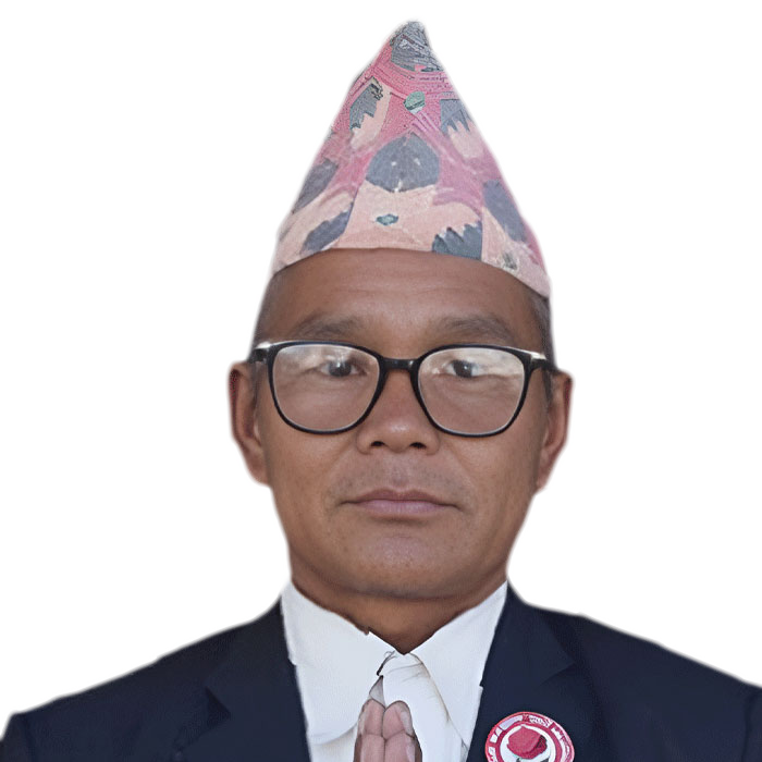 कुम्भ वुढा