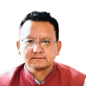 लव शेर विष्ट