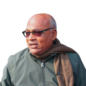 लक्ष्मी महताे काेइरी