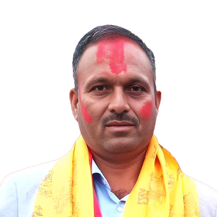 लेख नाथ दाहाल