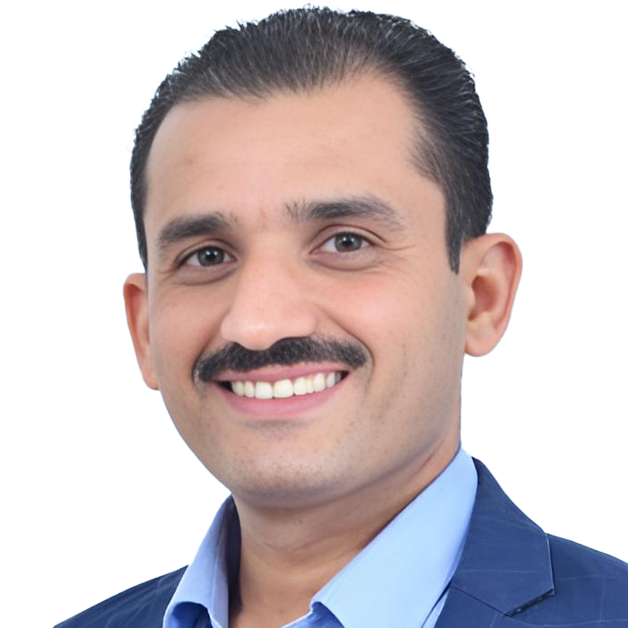 माधव सापकोटा