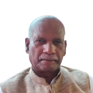 महिन्द्र राय यादव