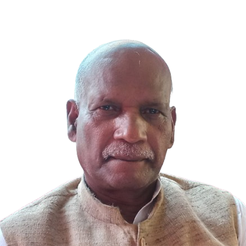 महिन्द्र राय यादव